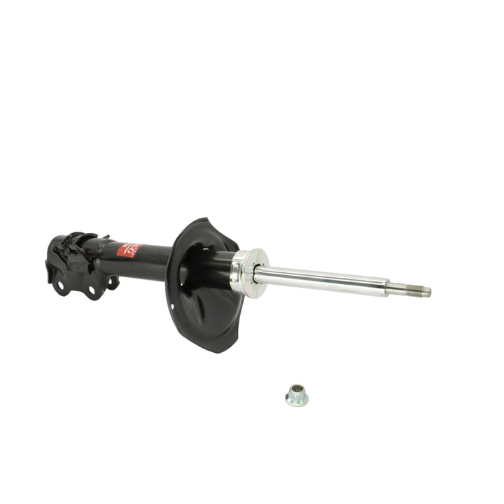 KYB Shocks & Struts Excel-G Front Left NISSAN Sentra 2002-06 - Bull Strap