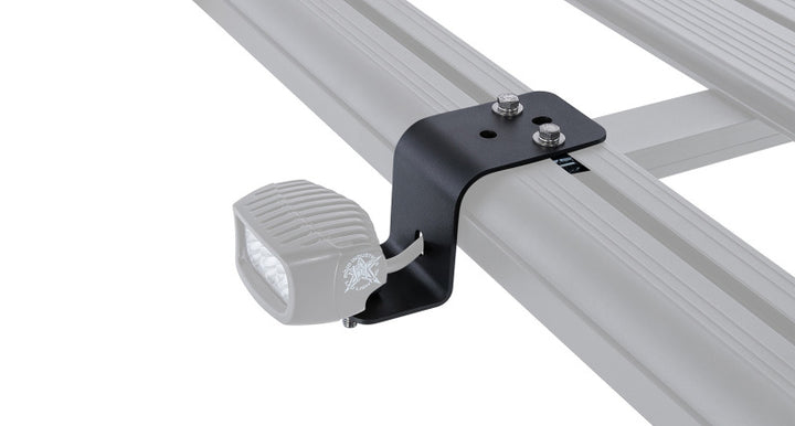 Rhino-Rack Pioneer Worklight Bracket - Bull Strap