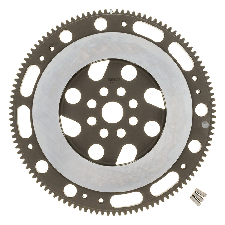 Exedy 1990-1991 Acura Integra L4 Lightweight Flywheel - Bull Strap