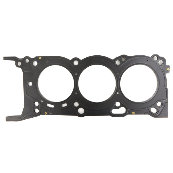 Cometic Hyundai 2017+ G6DP Lambda II RS T-GDi .032 MLX Cylinder Head Gasket 93.5mm Bore LHS - Bull Strap