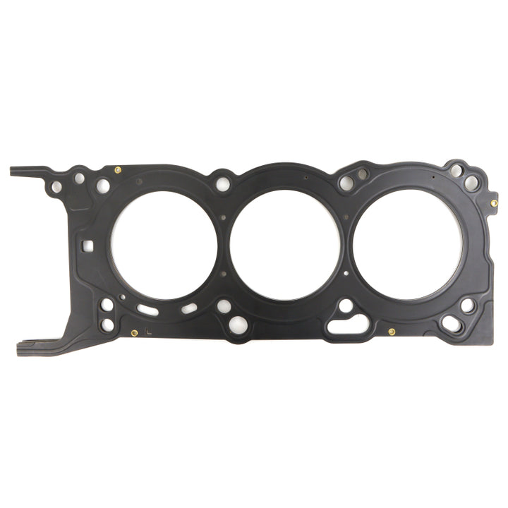Cometic Hyundai 2017+ G6DP Lambda II RS T-GDi .032 MLX Cylinder Head Gasket 93.5mm Bore LHS - Bull Strap