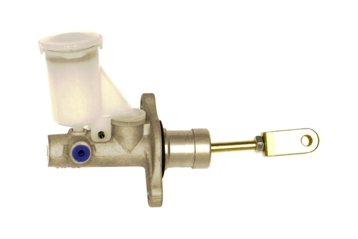 Exedy OE 1999-1999 Nissan Maxima V6 Master Cylinder - Bull Strap