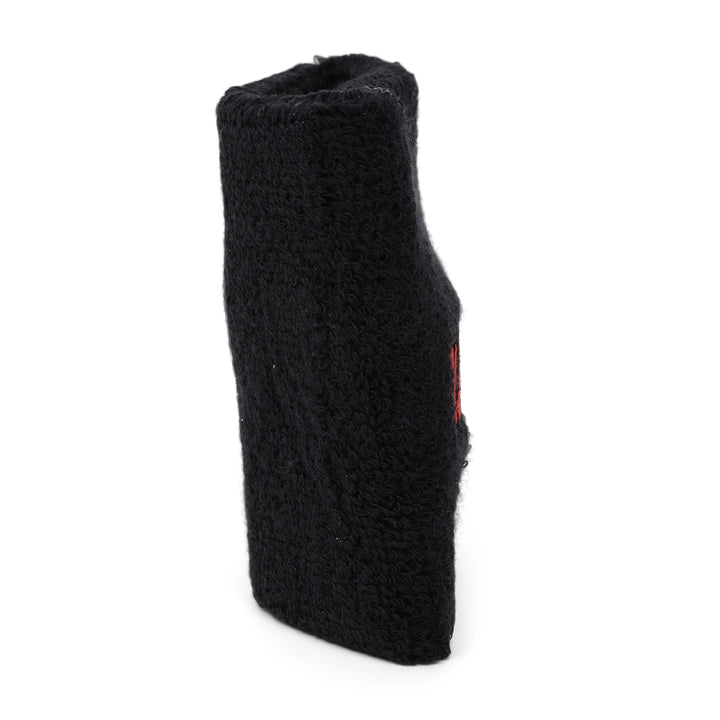 BLOX Reservoir Cover - Black - Bull Strap