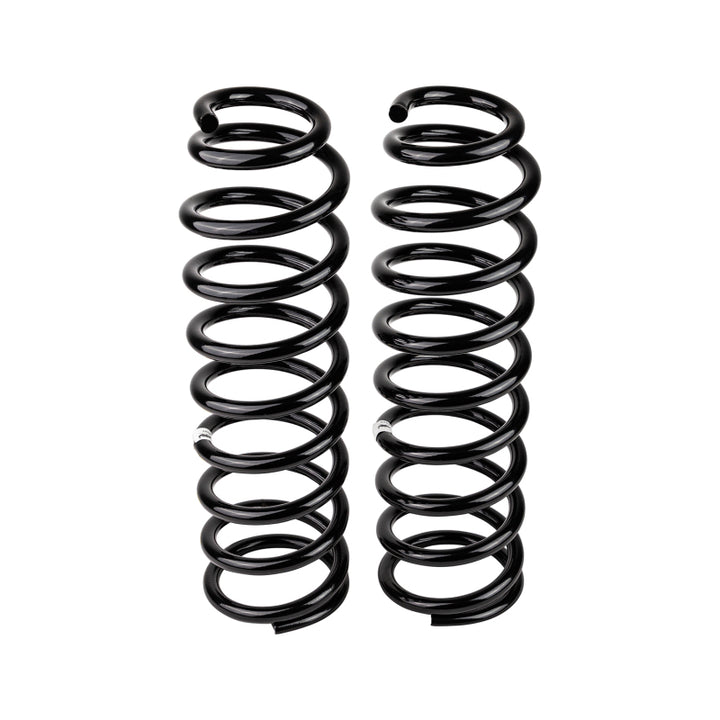 ARB / OME Coil Spring Coil-Export & Competition Use - Bull Strap