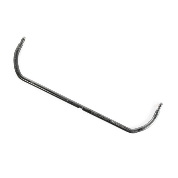 Omix Stabilizer Bar Front- 87-95 Wrangler YJ - Bull Strap