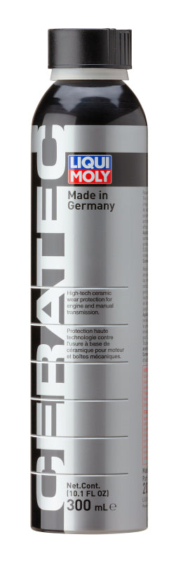 LIQUI MOLY 300mL Cera Tec - Bull Strap