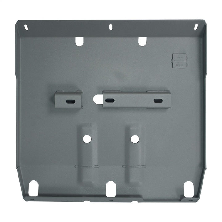 ARB Under Vehicle Protection Ranger 19On - Bull Strap