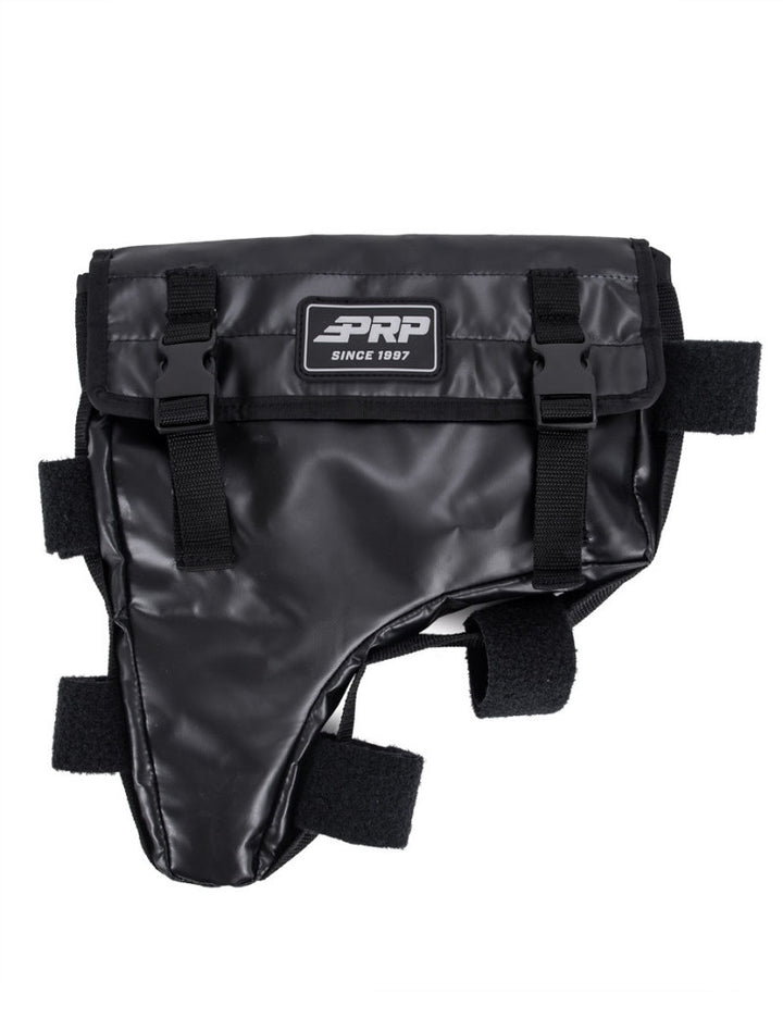 PRP Impact Gun Bag - Bull Strap