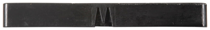K&N 14-17 Lexus IS350 Cabin Air Filter - Bull Strap