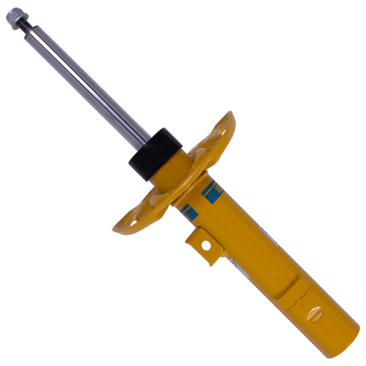 Bilstein 17-21 Honda Civic B6 Performance Strut Assembly Front Right - Bull Strap