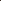 Photo - Close Up