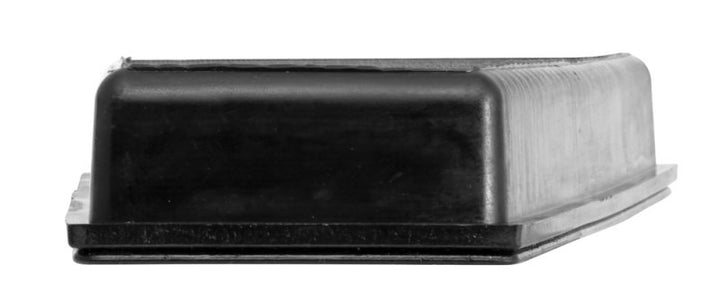 K&N Replacement Air Filter 12-13 Mercedes Benz A180/A200/A250/B180/B200/B250 - Bull Strap