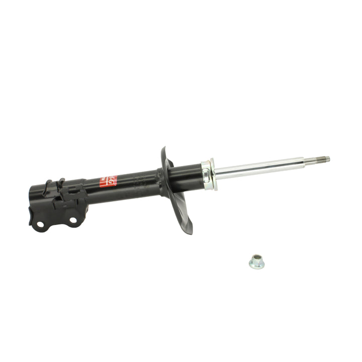 KYB Shocks & Struts Excel-G Front Left NISSAN Sentra 2002-06 - Bull Strap