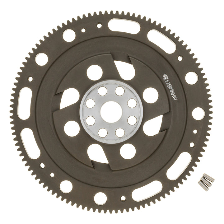 Exedy 1990-1991 Acura Integra L4 Lightweight Flywheel - Bull Strap
