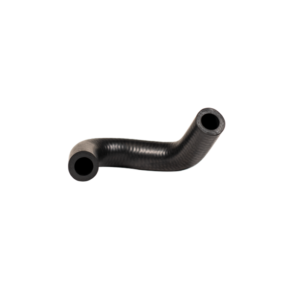 Fleece Performance 11-16 GM 2500/3500 LML Duramax Replacement CP3 Feed Hose - Bull Strap