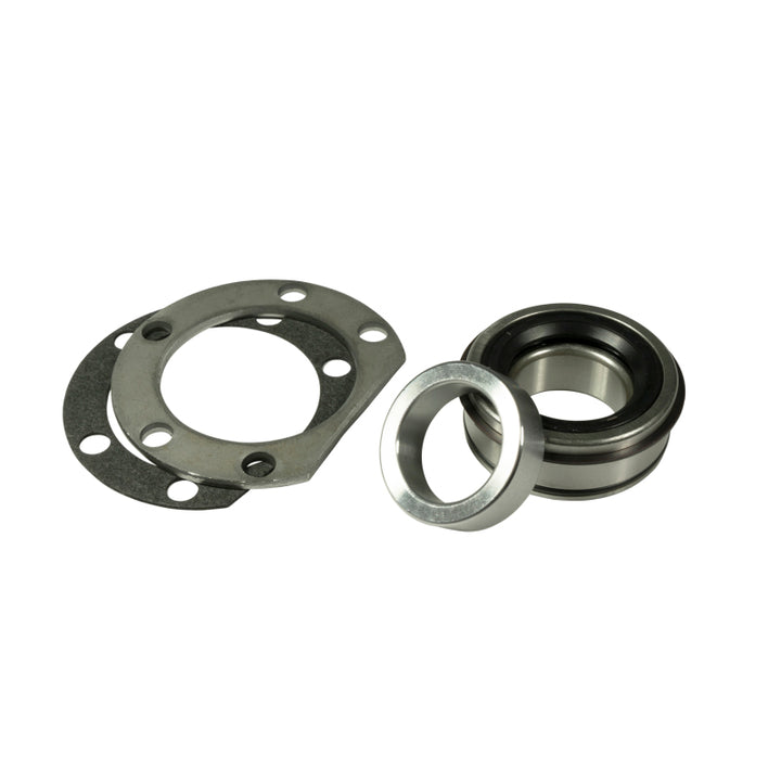 Yukon Gear Chrysler 8.75in Sealed Ball Axle Bearing - Bull Strap