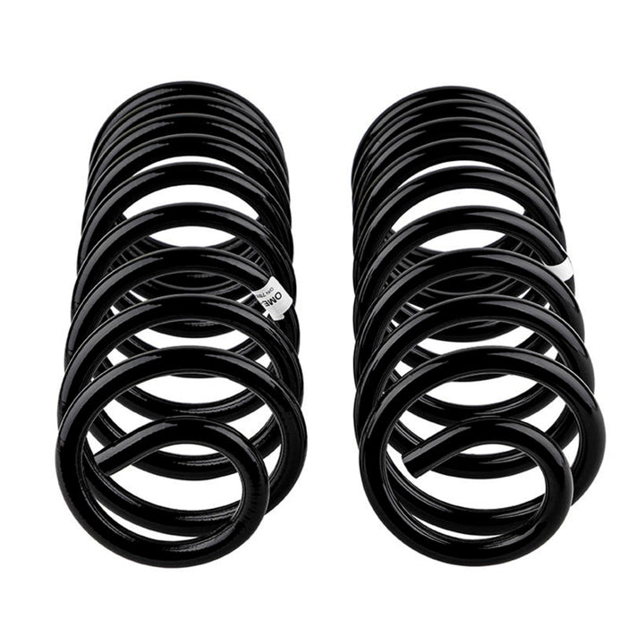 ARB / OME Coil Spring Rear Prado To 2003 - Bull Strap