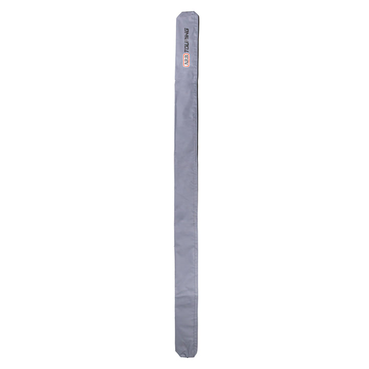 ARB Pvc Bag ARB Awning Suit Awning 2500X2500mm98X98 - Bull Strap