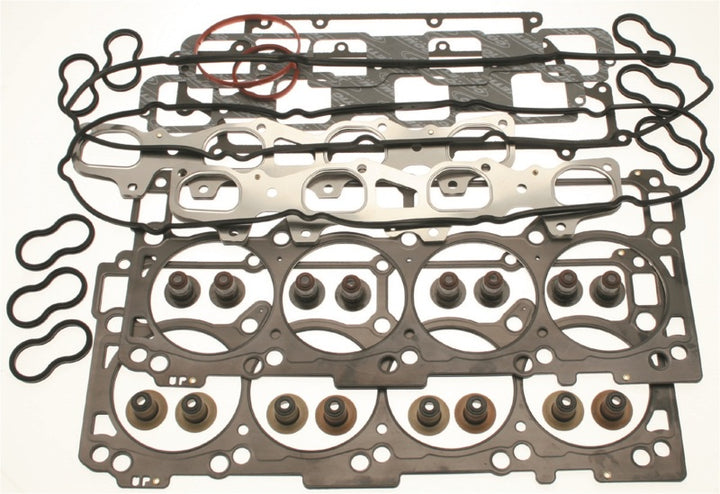 Cometic Street Pro Chrysler 2005-Present 6.1L Hemi 4.125 Top End Kit - Bull Strap
