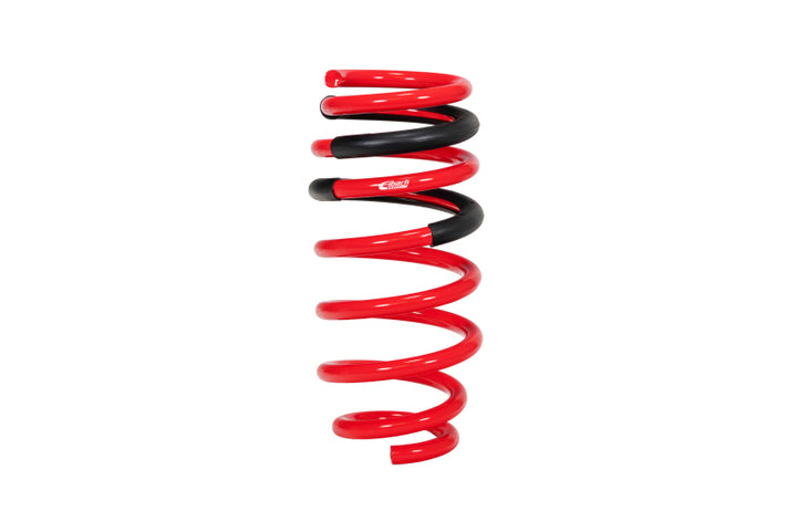 Eibach Pro-Kit for 2015+ Dodge Challenger SRT-8 Hellcat - Bull Strap