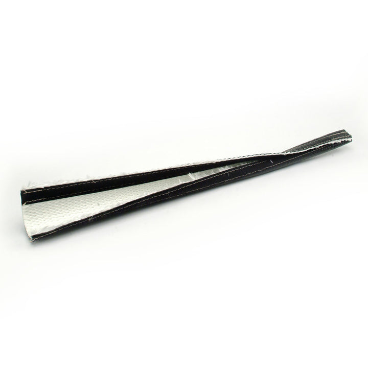 DEI Fire Wrap 3000 5/8in I.D. x 2ft - Bull Strap
