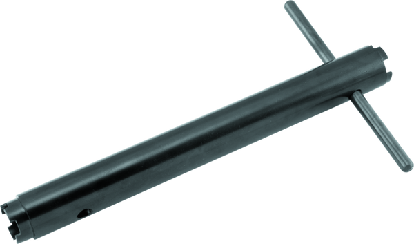 BikeMaster Damper Rod Fork Tool - Bull Strap