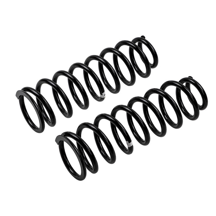 ARB / OME Coil Spring Front 80 Hd - Bull Strap