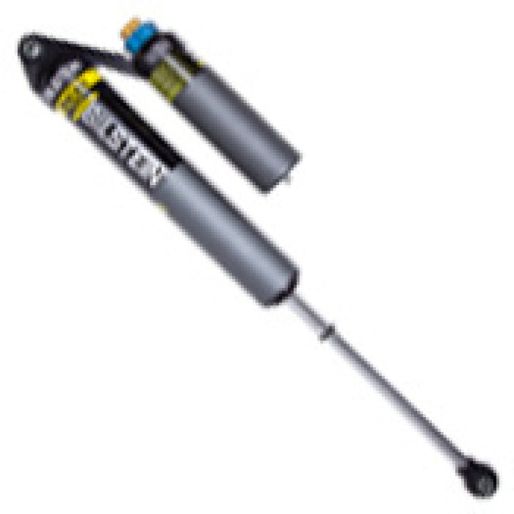 Bilstein 20-24 Jeep Gladiator Rear B8 8100 Suspension Shock Absorber - Bull Strap