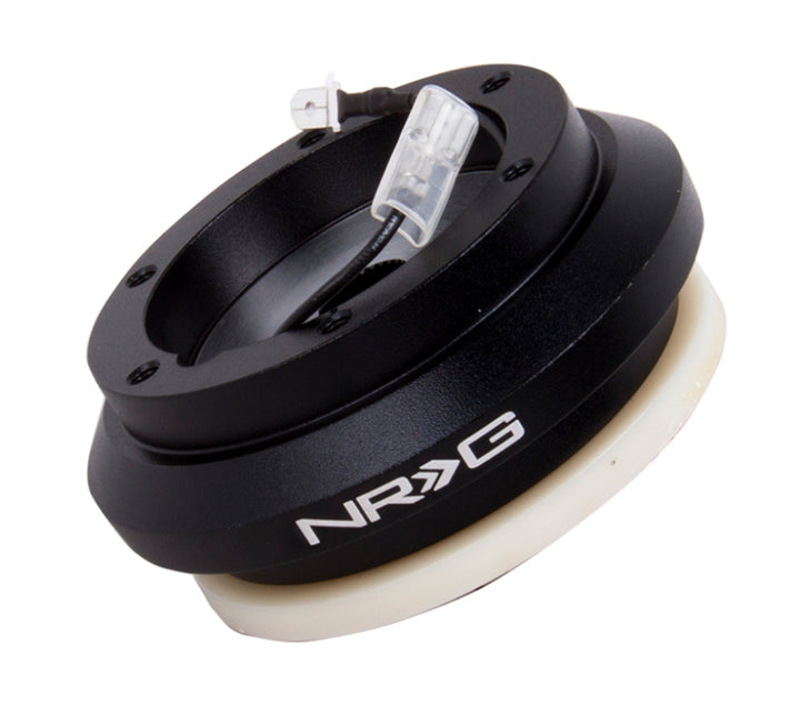 NRG Short Hub Adapter EG6 Civic / Integra - Bull Strap