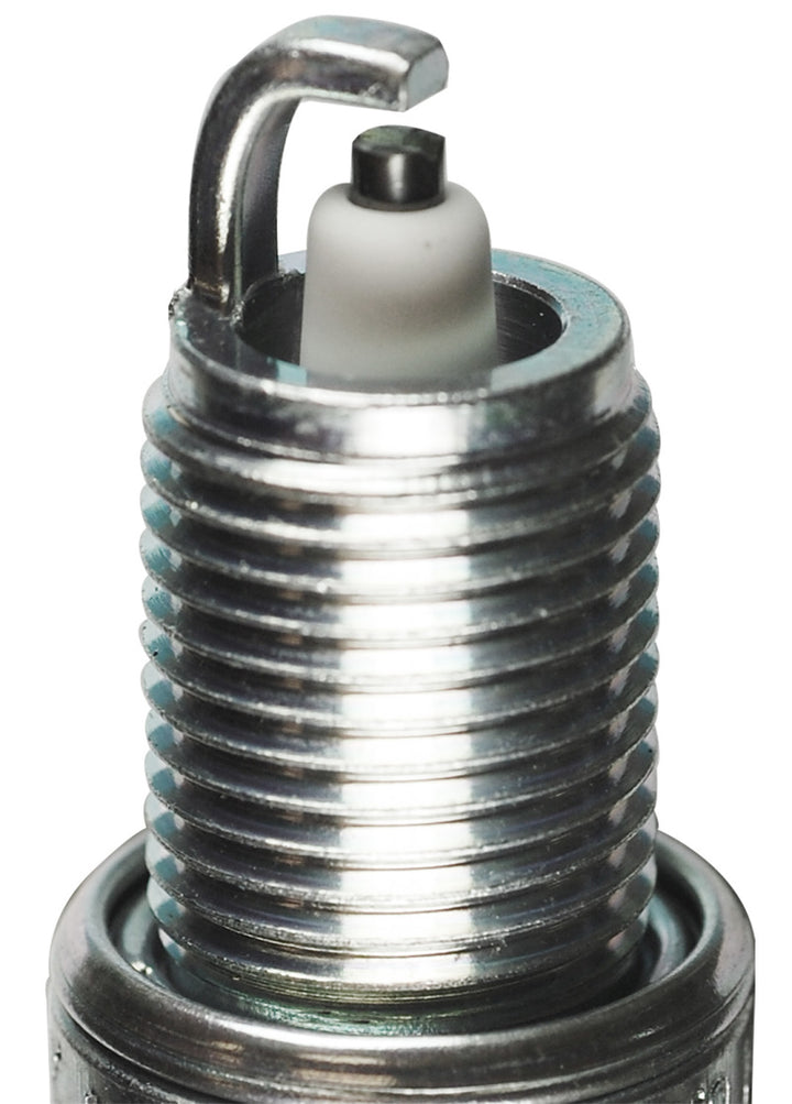 NGK Nickel Spark Plug Box of 4 (ZFR5F-11) - Bull Strap