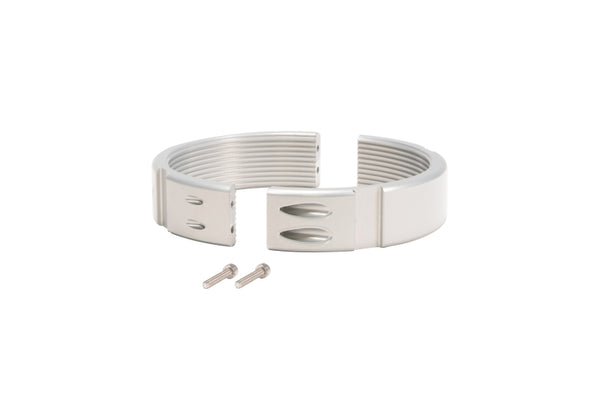 Eibach 14-16 Polaris RZR Pro-UTV - Crossover Ring (2.0in 11-17 Walker Evans Shock) - Bull Strap