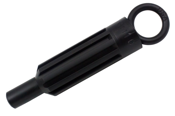 ACT 1975 Chevrolet Nova Alignment Tool - Bull Strap