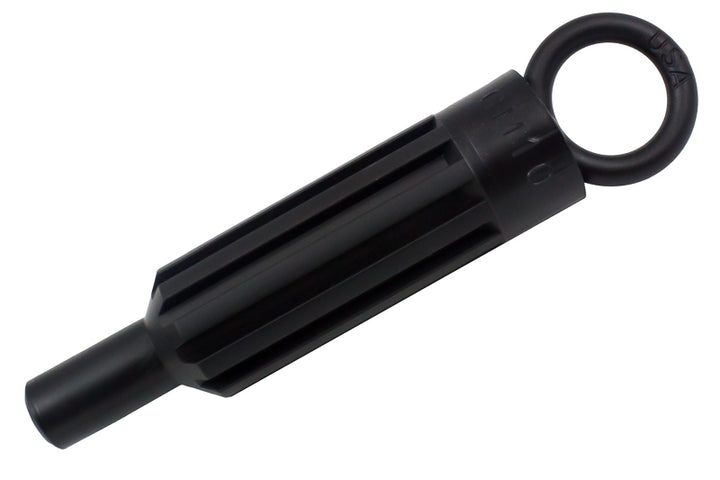 ACT 1975 Chevrolet Nova Alignment Tool - Bull Strap