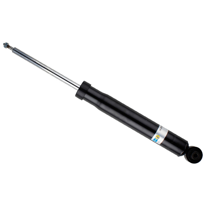 Bilstein 17-21 Audi Q7 B4 OE Replacement Shock Absorber - Rear - Bull Strap