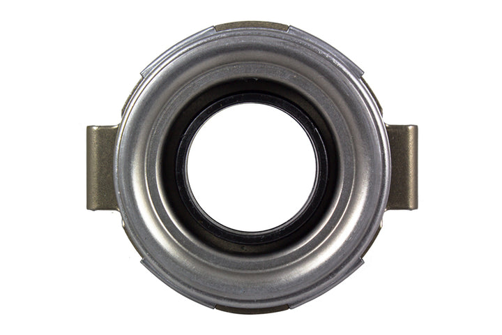 ACT 15-18 Subaru WRX 2.0L / 06-11 Subaru Impreza WRX 2.5L Release Bearing - Bull Strap