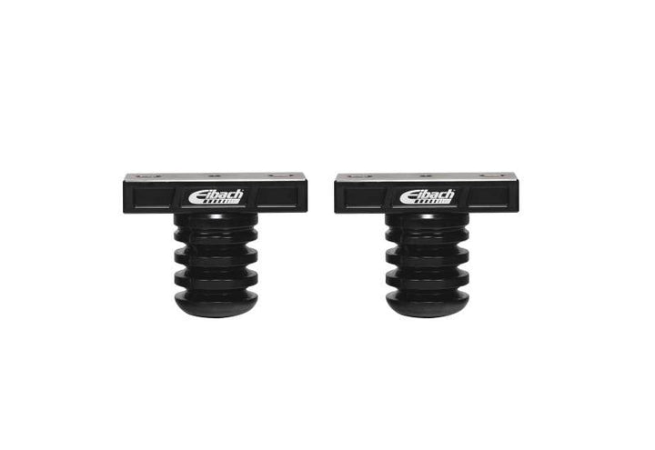 Eibach Rear Bump Stop Sub-Assembly 2010-2020 Toyota 4Runner - Bull Strap