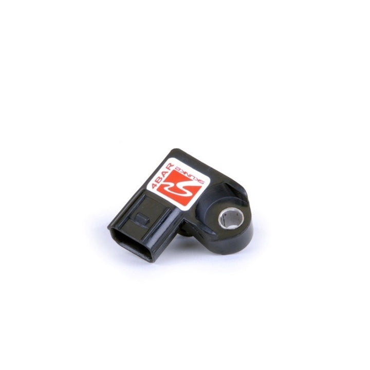 Skunk2 2012+ Civic / 06-09 S2000 - 4 Bar MAP Sensor - Bull Strap