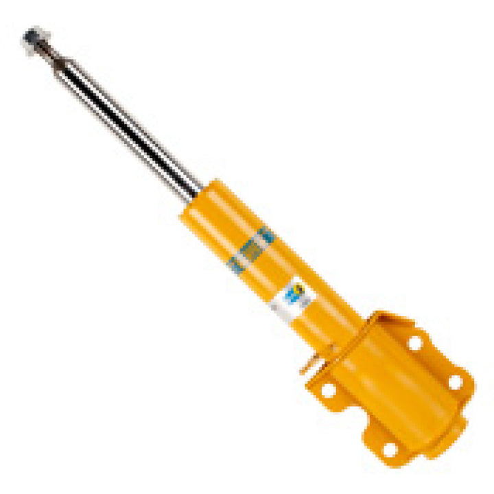 Bilstein B6 02-06 Mercedes-Benz Sprinter 3500 Front Strut Assembly - Bull Strap