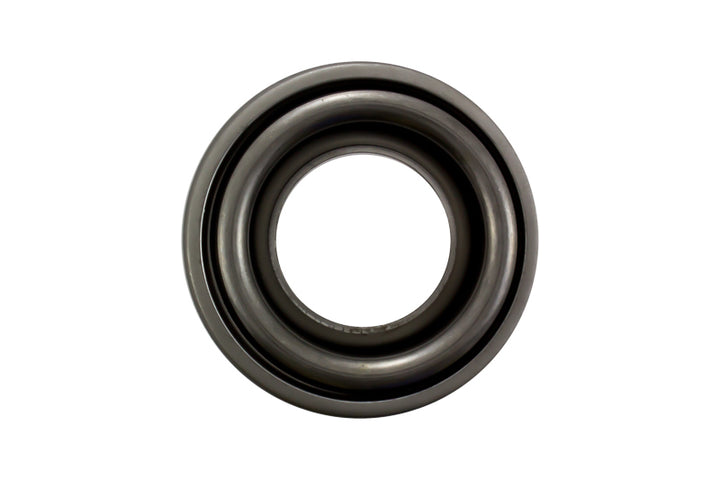 ACT 1991 Nissan 240SX Release Bearing - Bull Strap