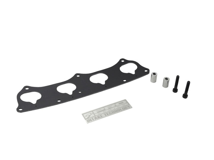 Skunk2 Pro Series 02-06 Honda/Acura K20A2/K20A3 Intake Manifold (Race Only) - Bull Strap