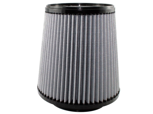 aFe MagnumFLOW Air Filters IAF PDS A/F PDS 6F x 9B x 7T x 9H - Bull Strap