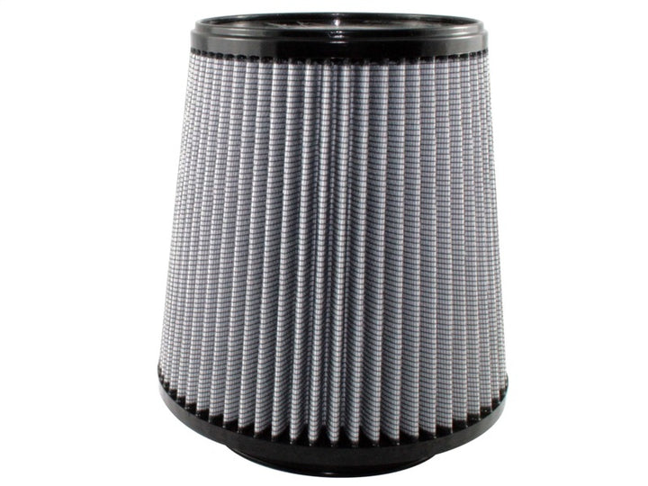aFe MagnumFLOW Air Filters IAF PDS A/F PDS 6F x 9B x 7T x 9H - Bull Strap