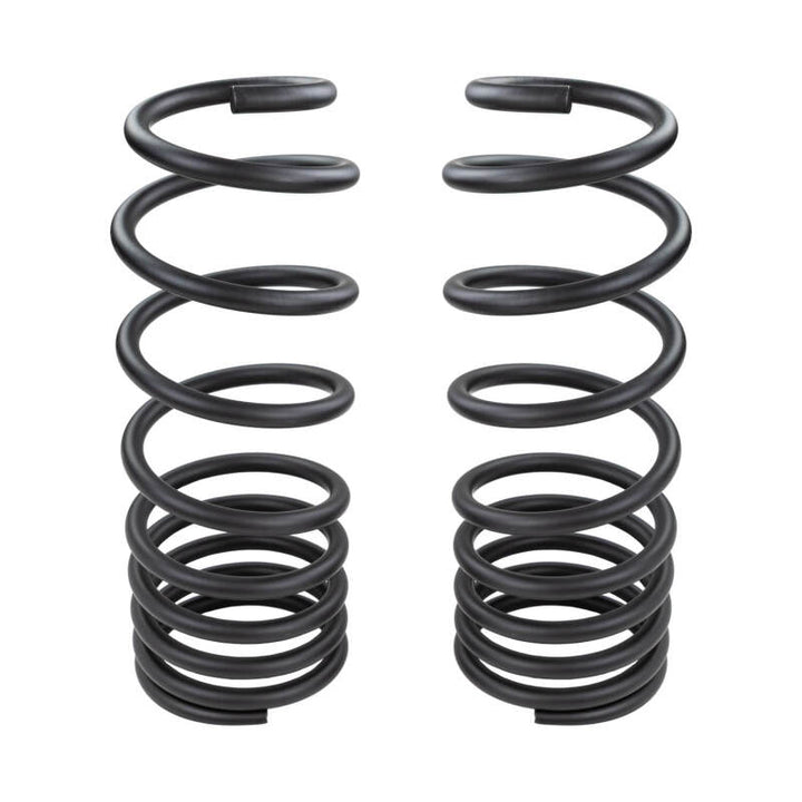 ARB OME Prado 250 Coil Spring - Rear 880lbs - Bull Strap