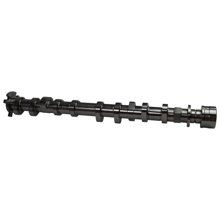 COMP Cams Camshaft Set 2018 Ford Coyote 5.0L - Bull Strap