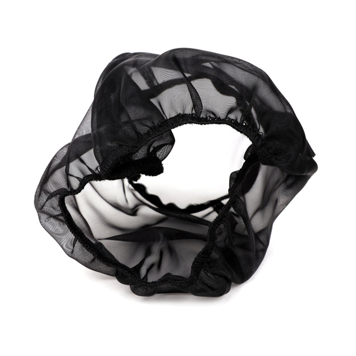 Blox Racing Performance Filter Cover For 7in Filter BXIM-00302 - Bull Strap
