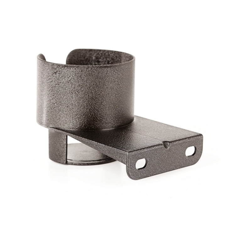Rugged Ridge Cup Holder Windshield Mount 76-95 Jeep CJ / Jeep Wrangler - Bull Strap