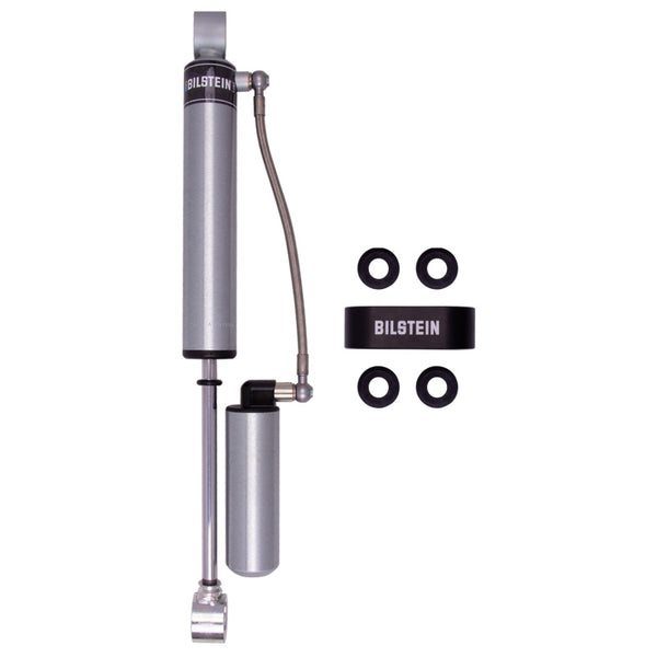 Bilstein B8 95.5-04 Toyota Tacoma Base Rear Right 36mm Monotube Shock Absorber - Bull Strap
