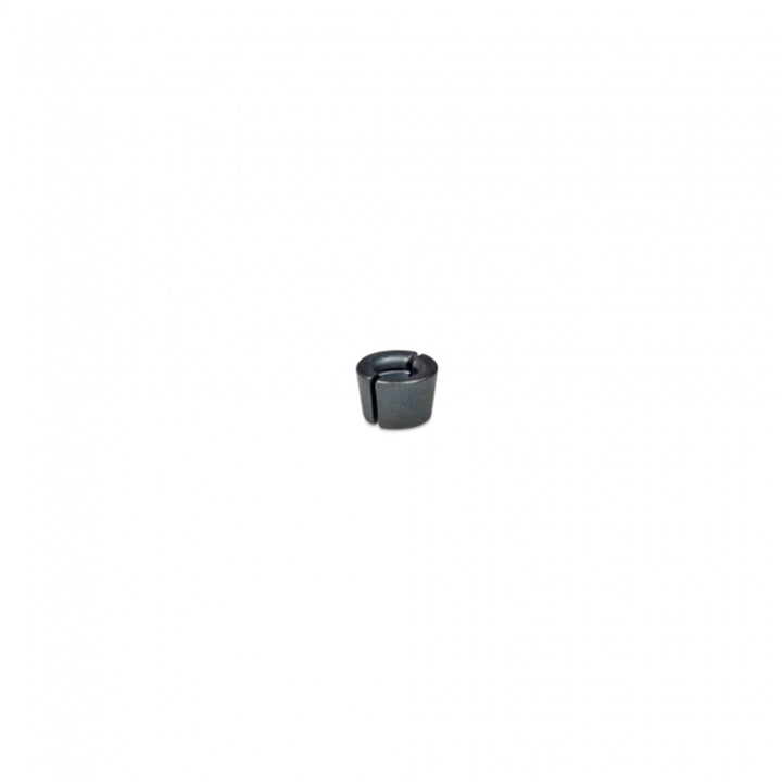 Skunk2 Honda/Acura (B/D/F/K Series) Valve Keepers/Locks 7 Degree For OEM or Aftermarket Valves - Bull Strap