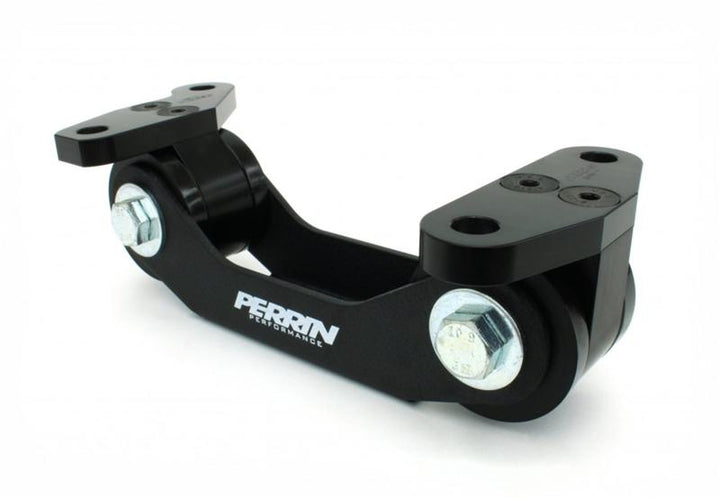 PERRIN 13-25 Subaru BRZ & Toyota GR86/86 / 13-16 Scion FR-S Transmission Support (Manual Only) - Bull Strap