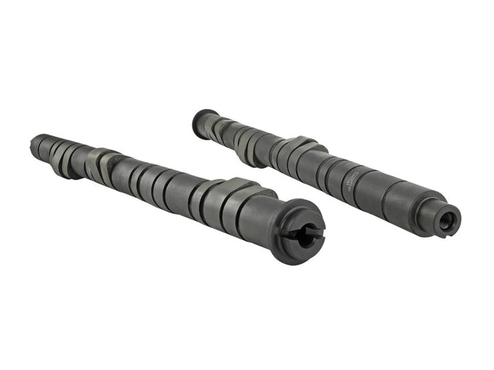 Skunk2 Tuner Series Honda B16A/B17A/B18C DOHC VTEC Stage 1 Cam Shafts (CARB Exempt) - Bull Strap